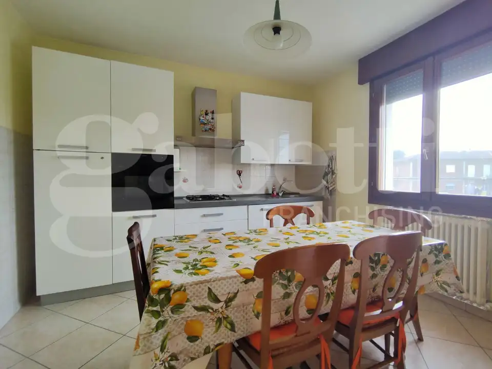 Appartamento - Image 11