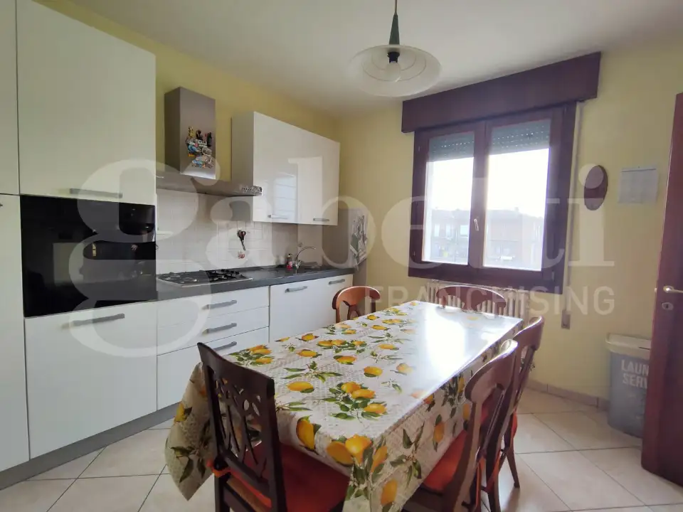 Appartamento - Image 12