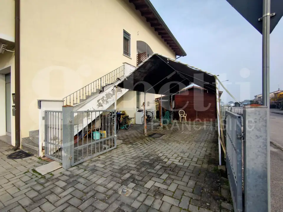 Appartamento - Image 45