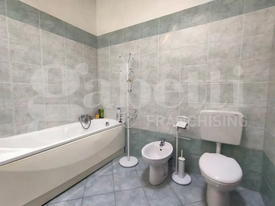 Appartamento - Image 24