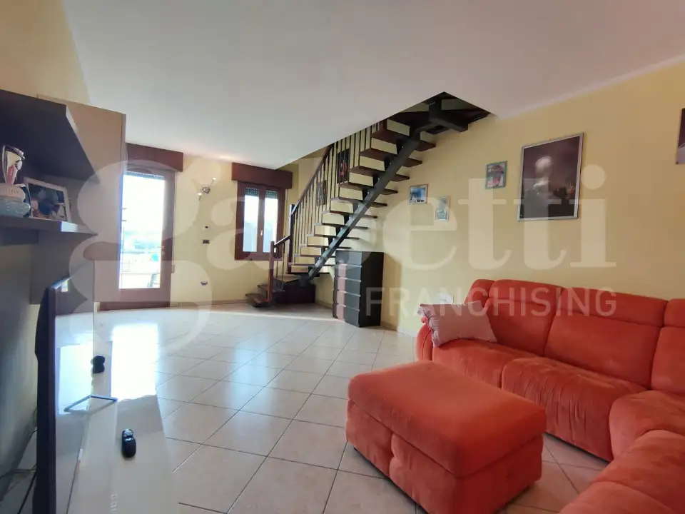 Appartamento - Image 17