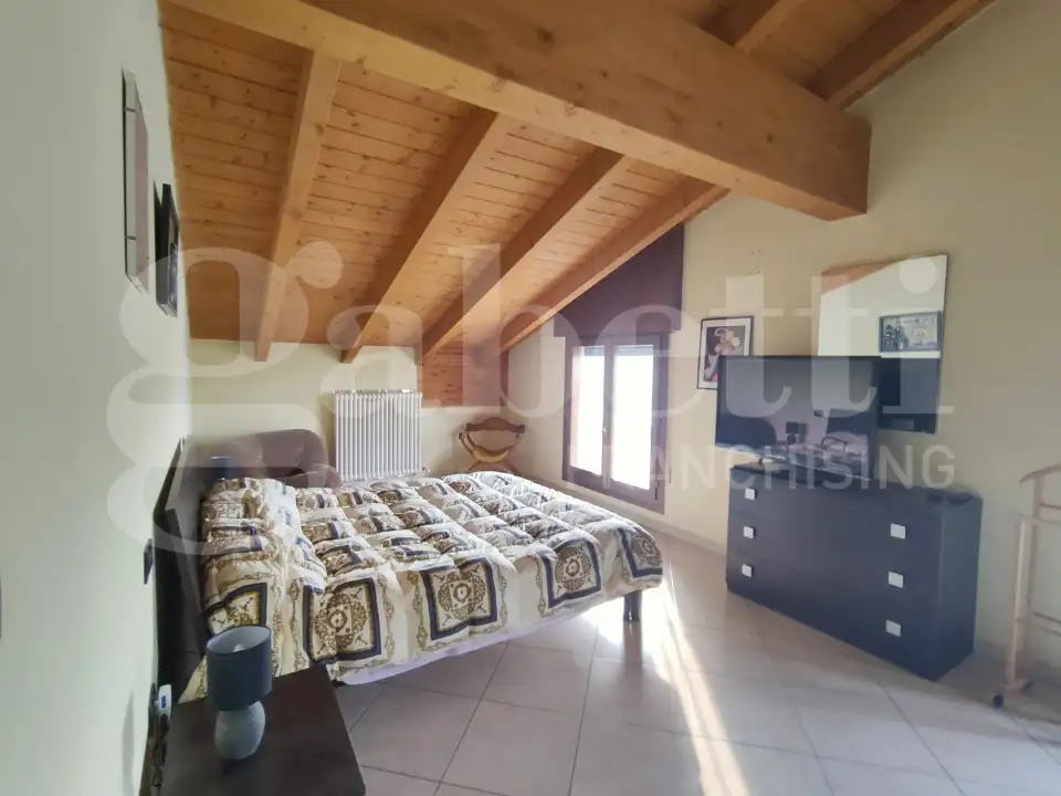 Appartamento - Image 28