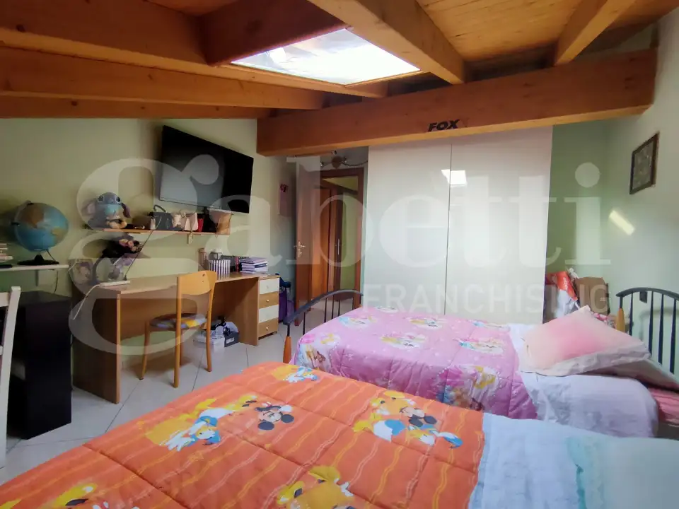 Appartamento - Image 35