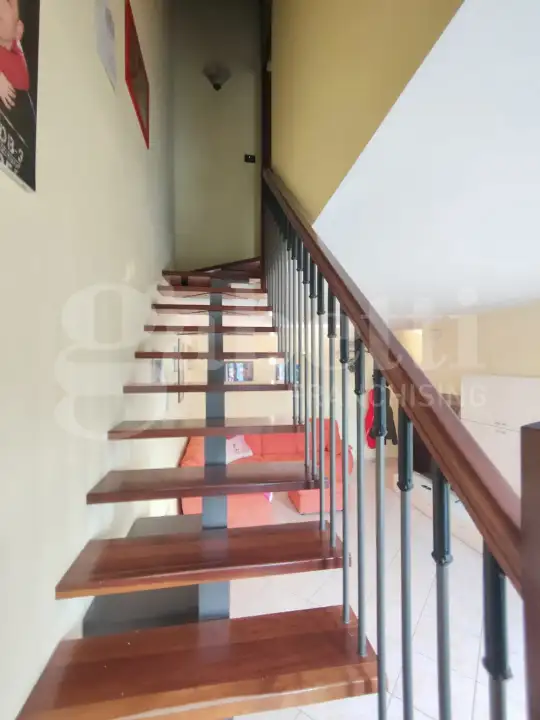 Appartamento - Image 22