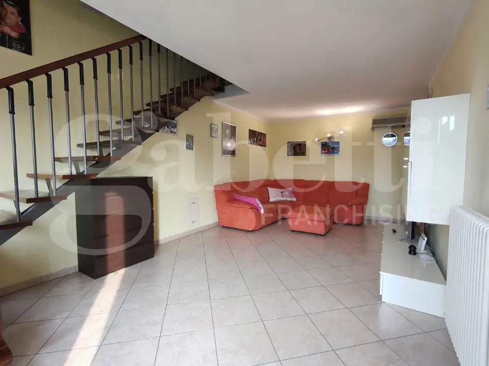 Appartamento - Image 14