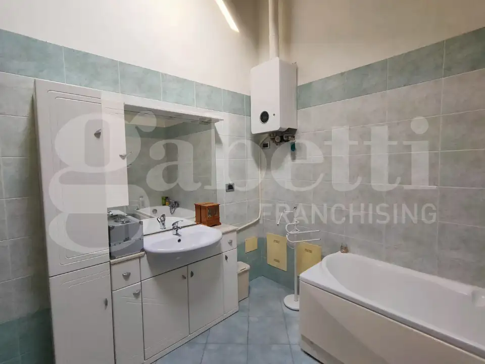 Appartamento - Image 25