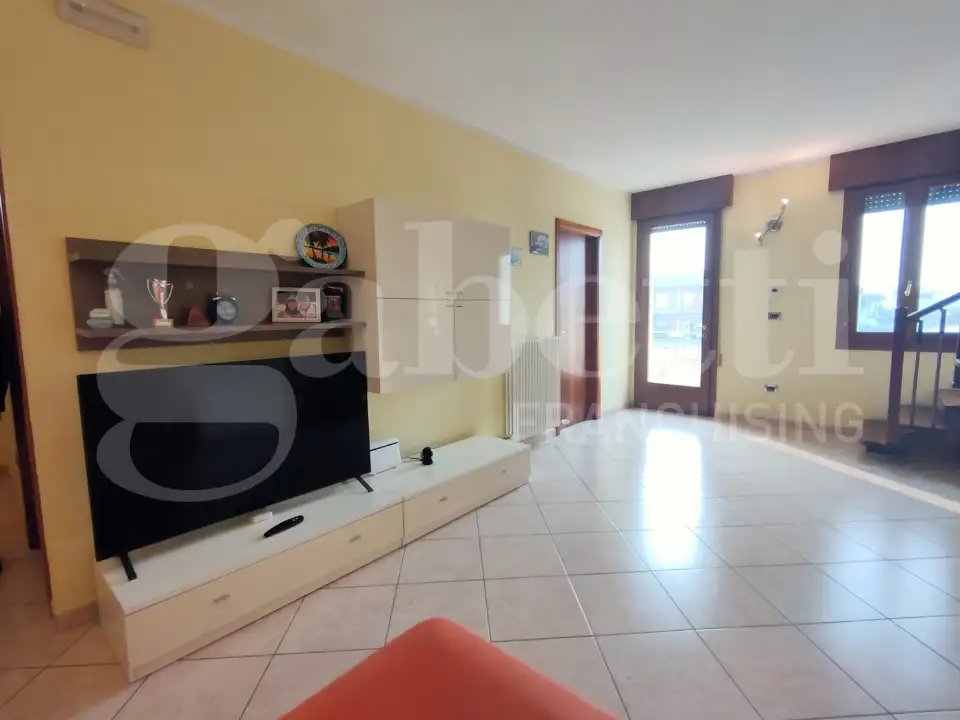 Appartamento - Image 19