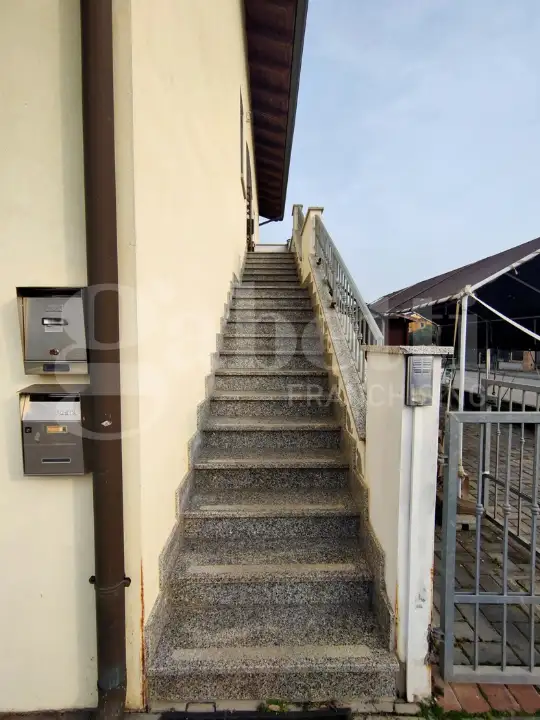 Appartamento - Image 46