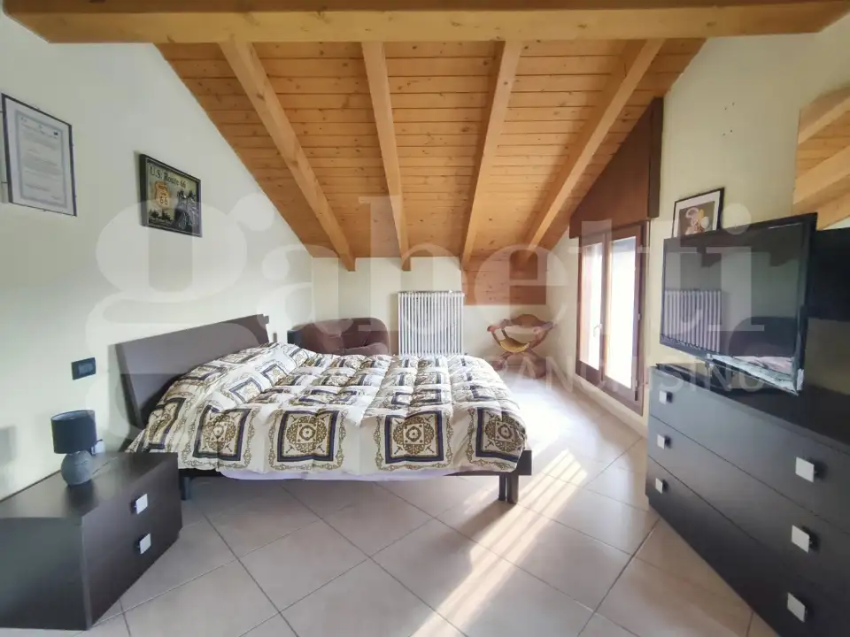 Appartamento - Image 33