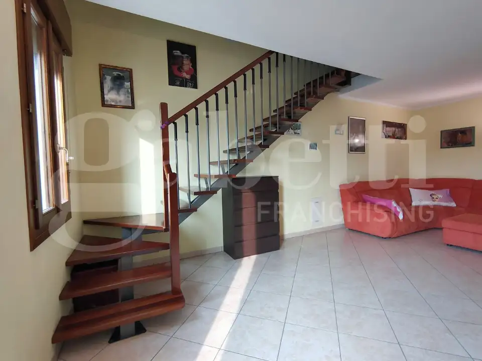 Appartamento - Image 15