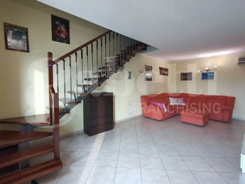 Appartamento - Image 40