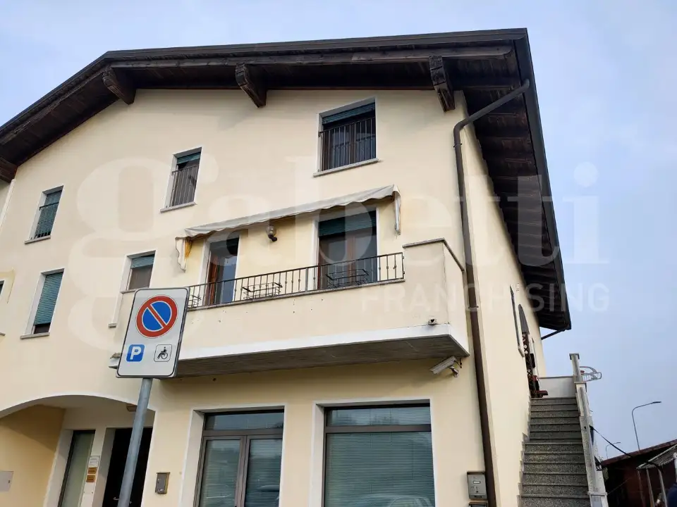 Appartamento - Image 4