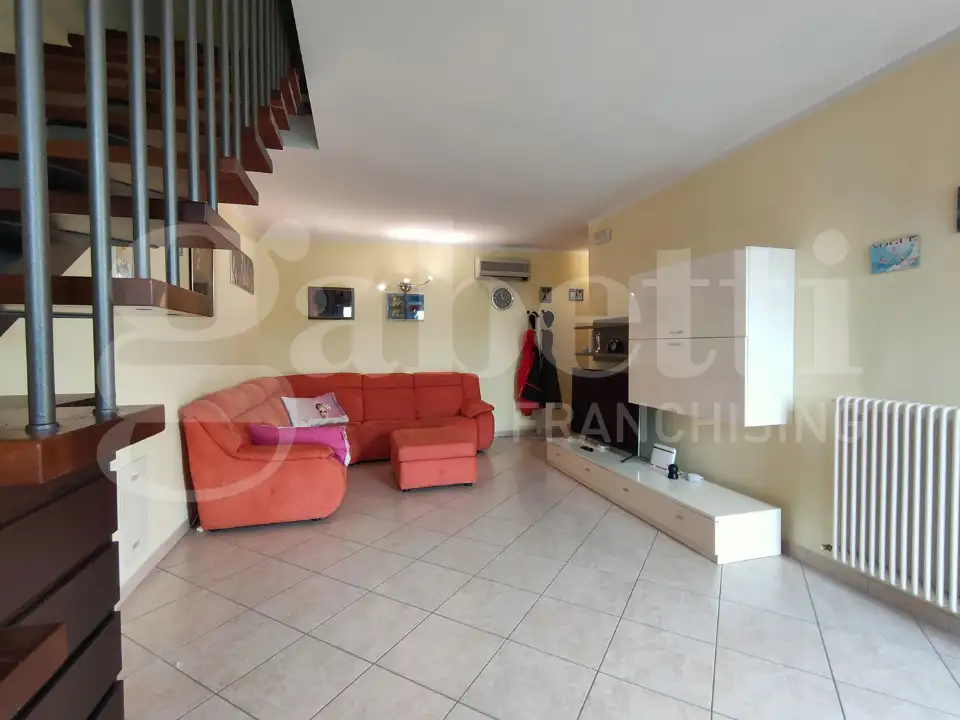 Appartamento - Image 6