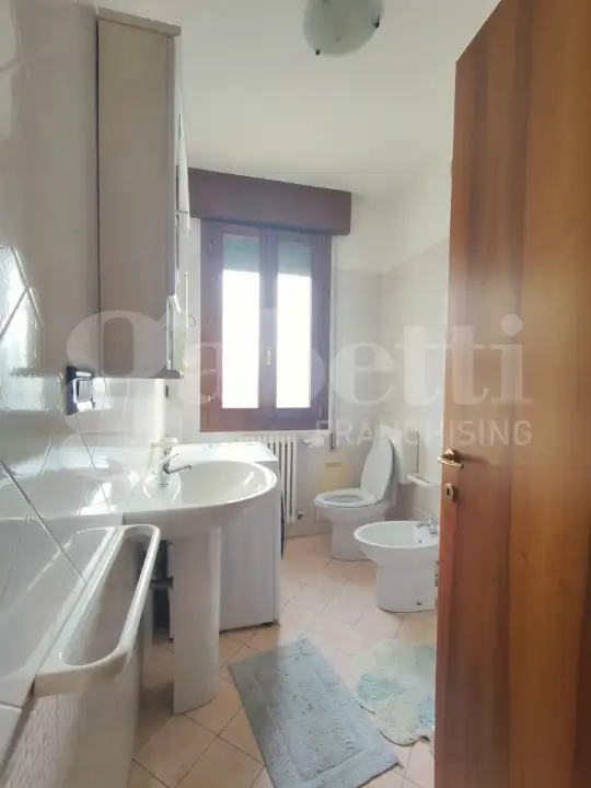 Appartamento - Image 20