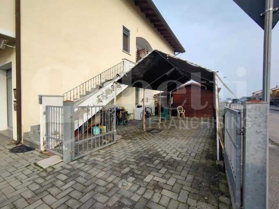 Appartamento - Image 44