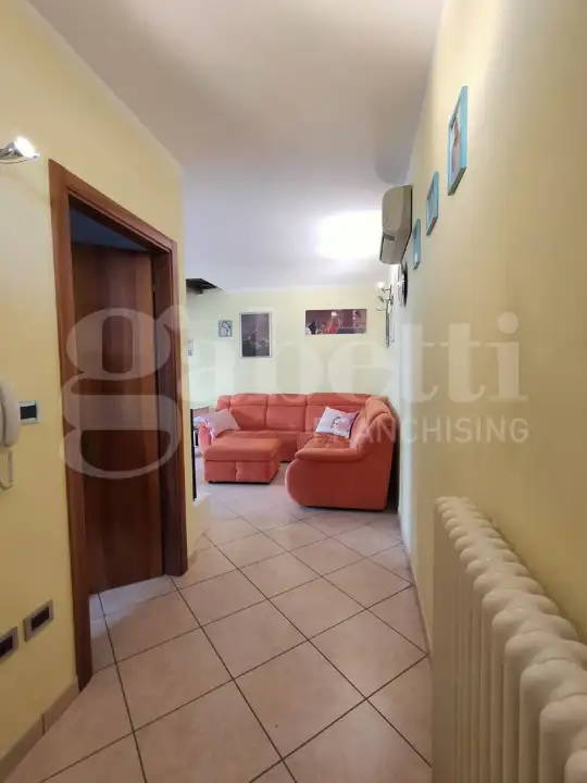 Appartamento - Image 7