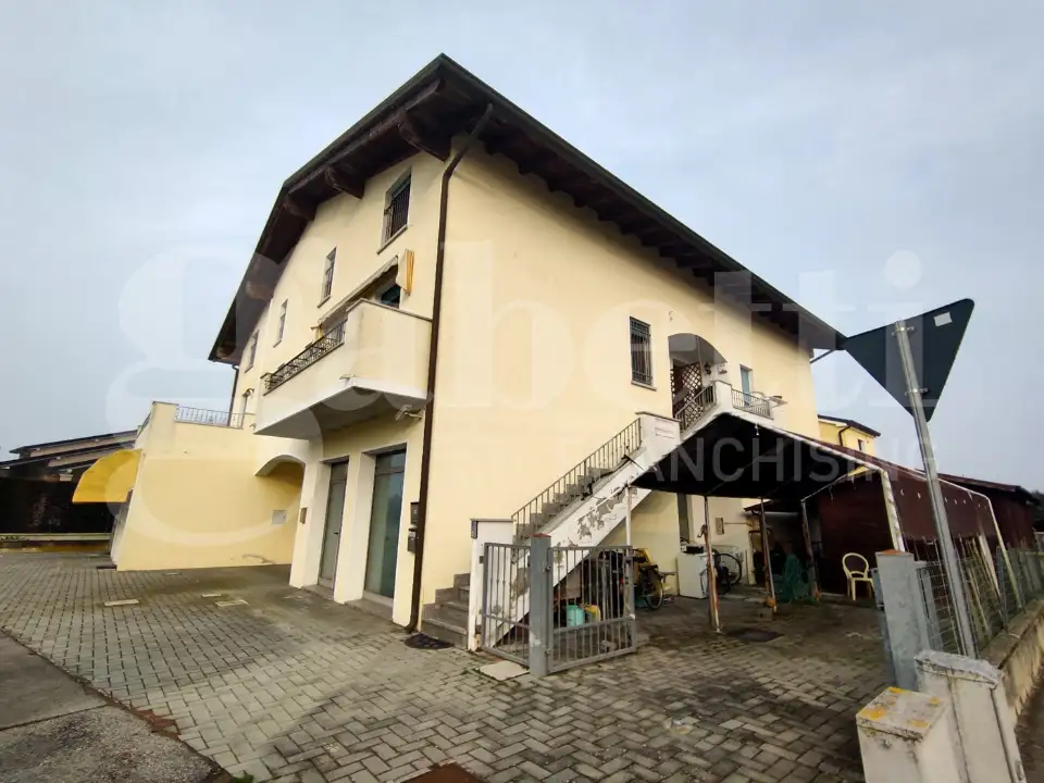 Appartamento - Image 3