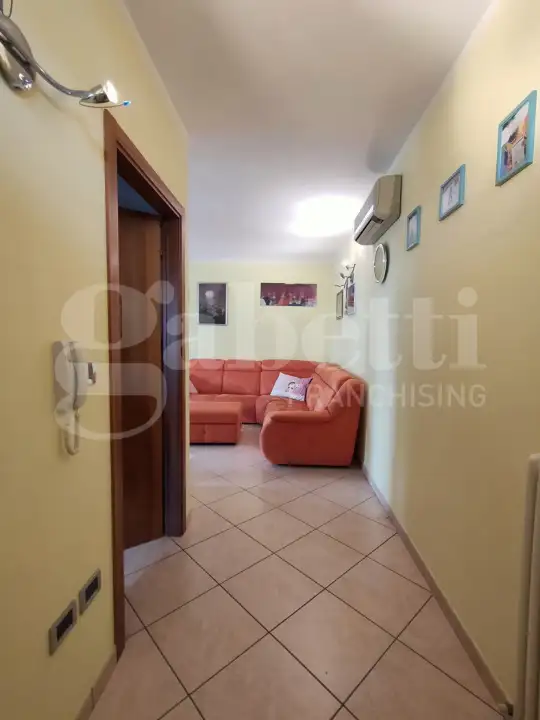 Appartamento - Image 8