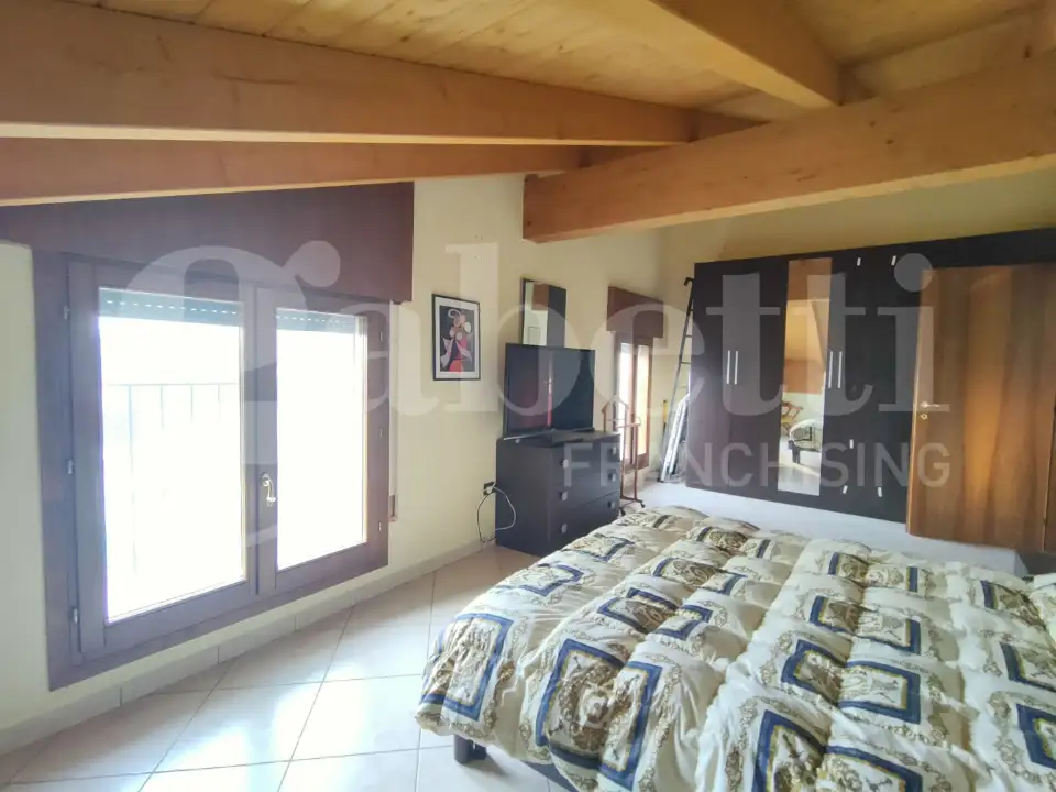 Appartamento - Image 31