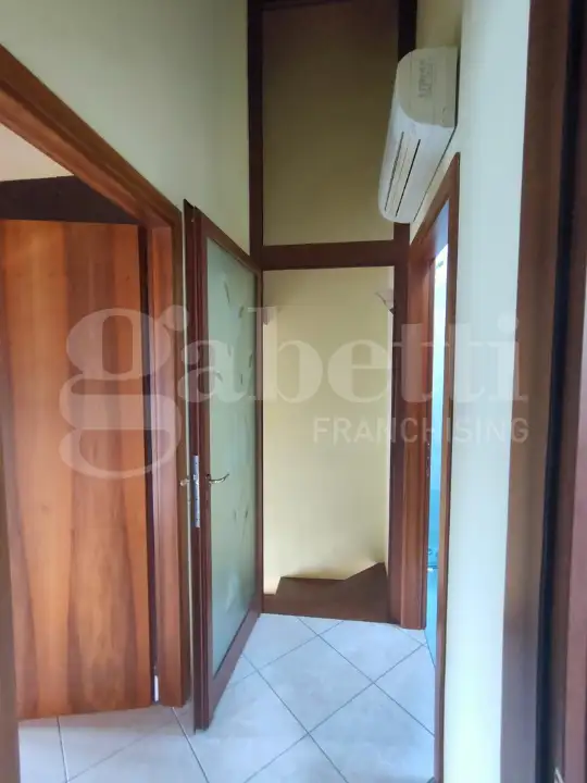 Appartamento - Image 37