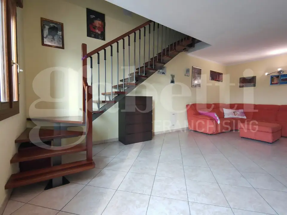 Appartamento - Image 42