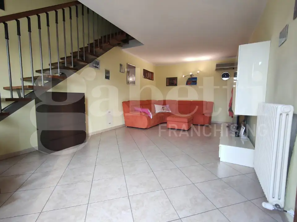 Appartamento - Image 43