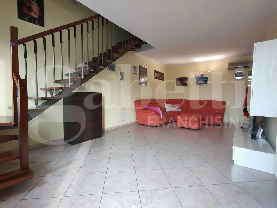 Appartamento - Image 41