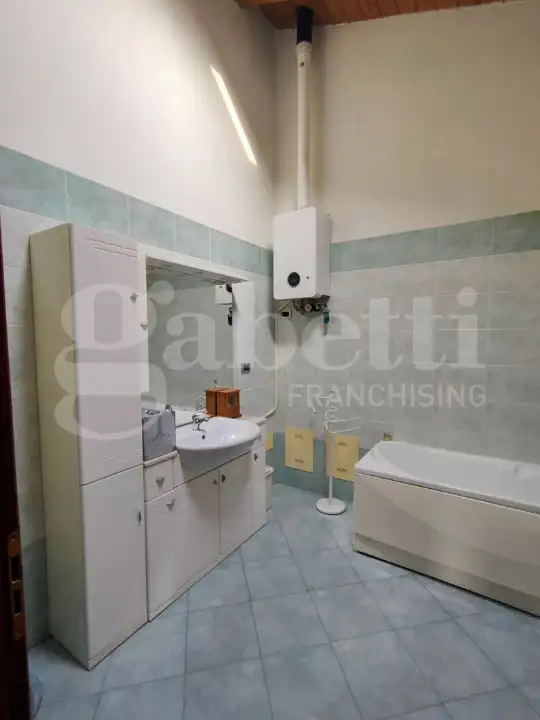 Appartamento - Image 27