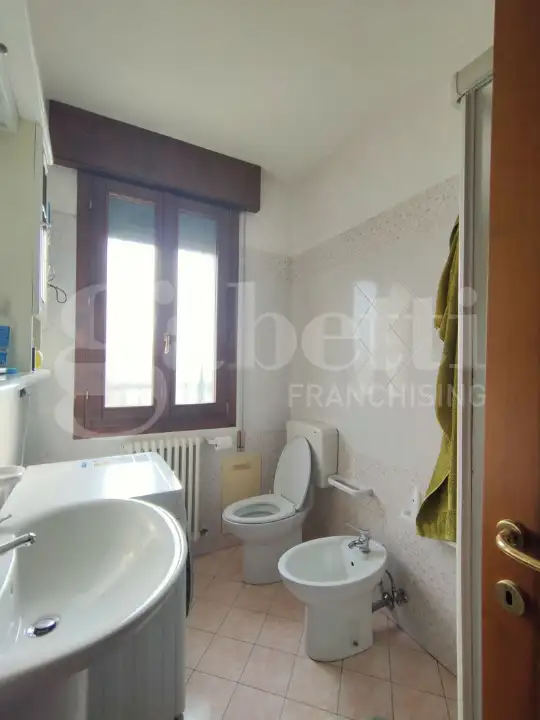 Appartamento - Image 21