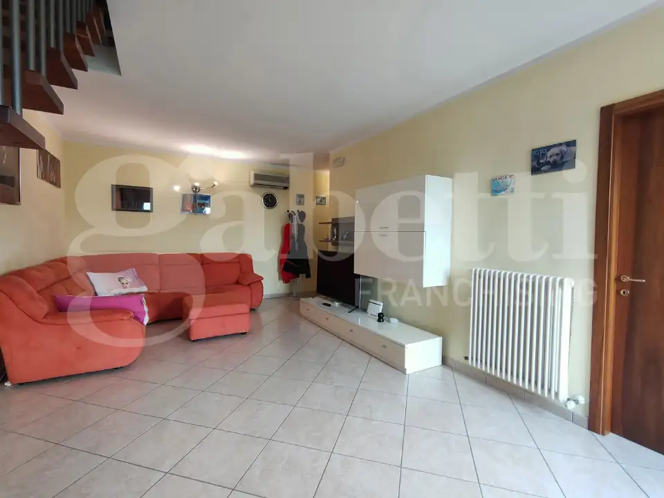 Appartamento - Image 5