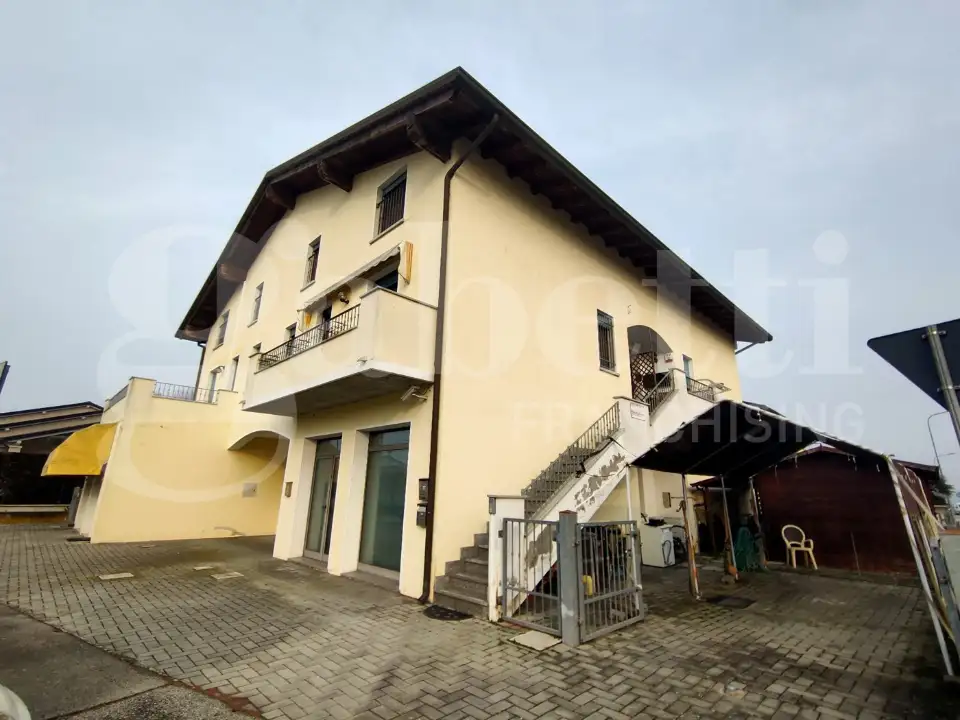 Appartamento - Image 2