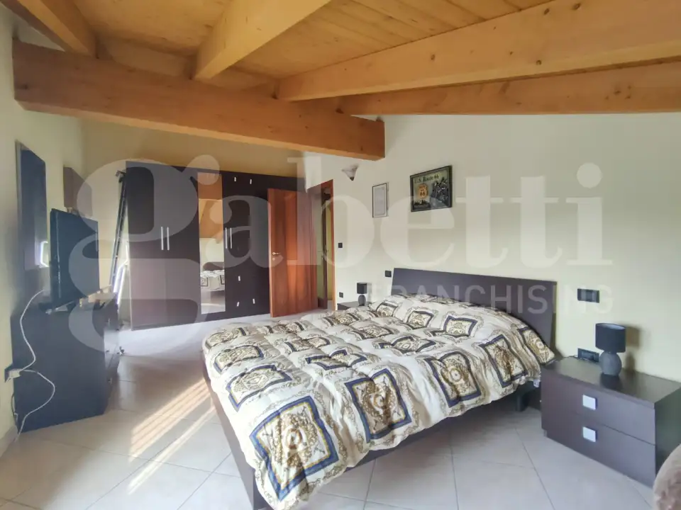 Appartamento - Image 30