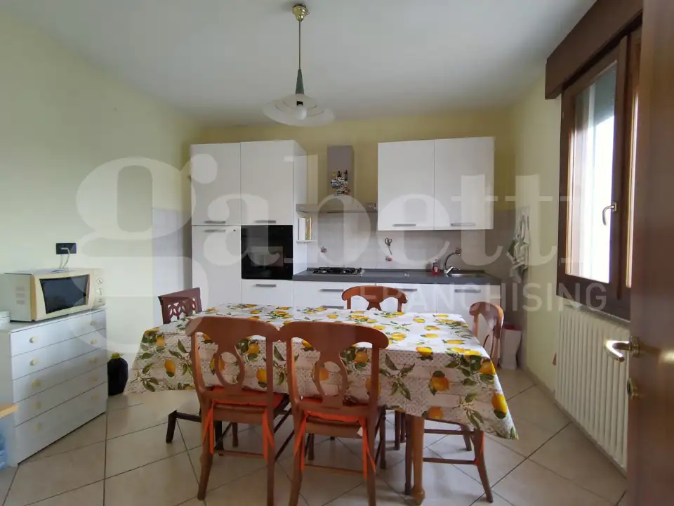 Appartamento - Image 10