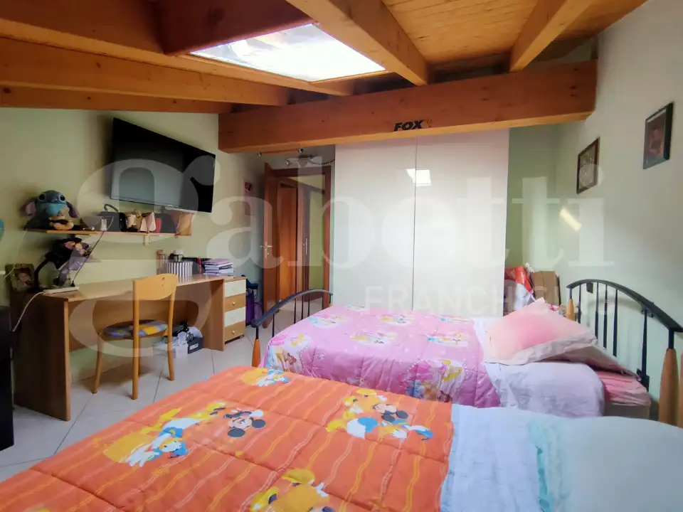 Appartamento - Image 36