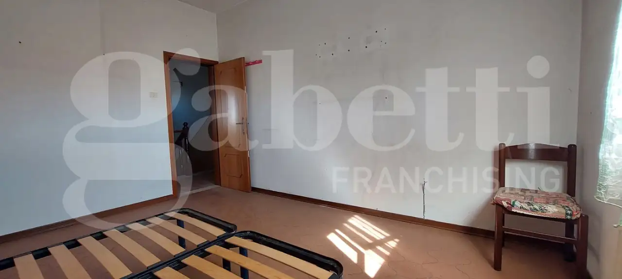 Casa Indipendente - Image 9