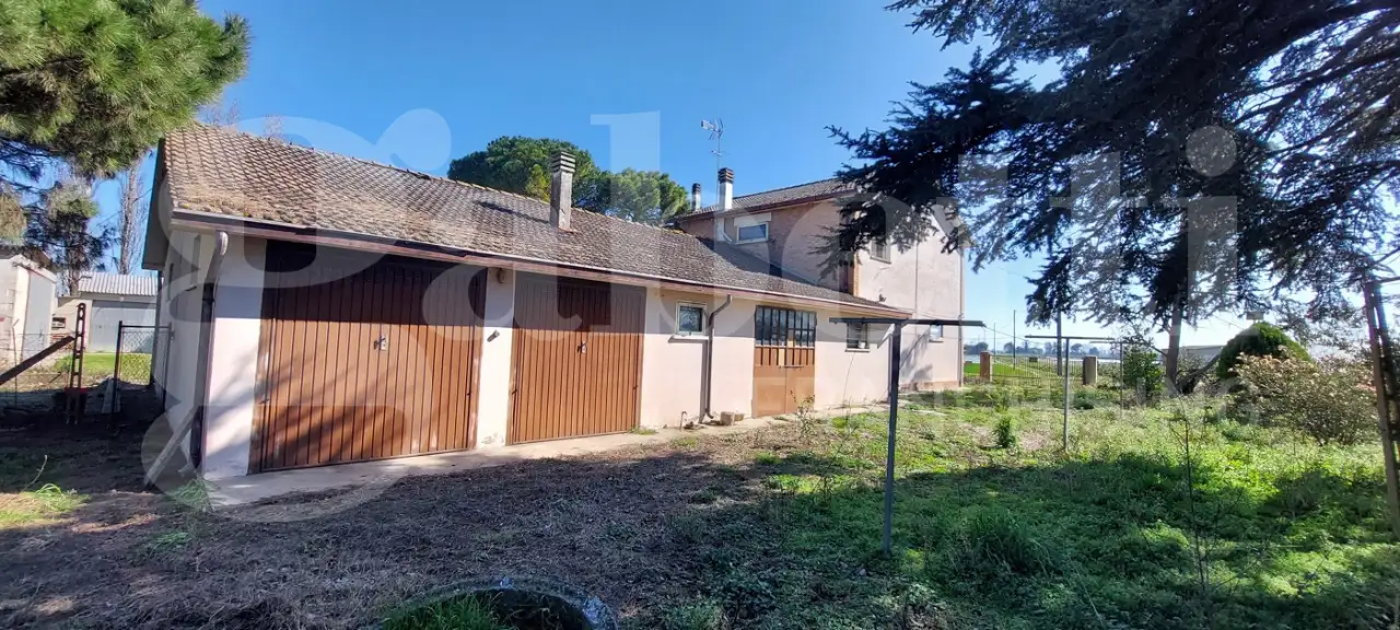 Casa Indipendente - Image 3