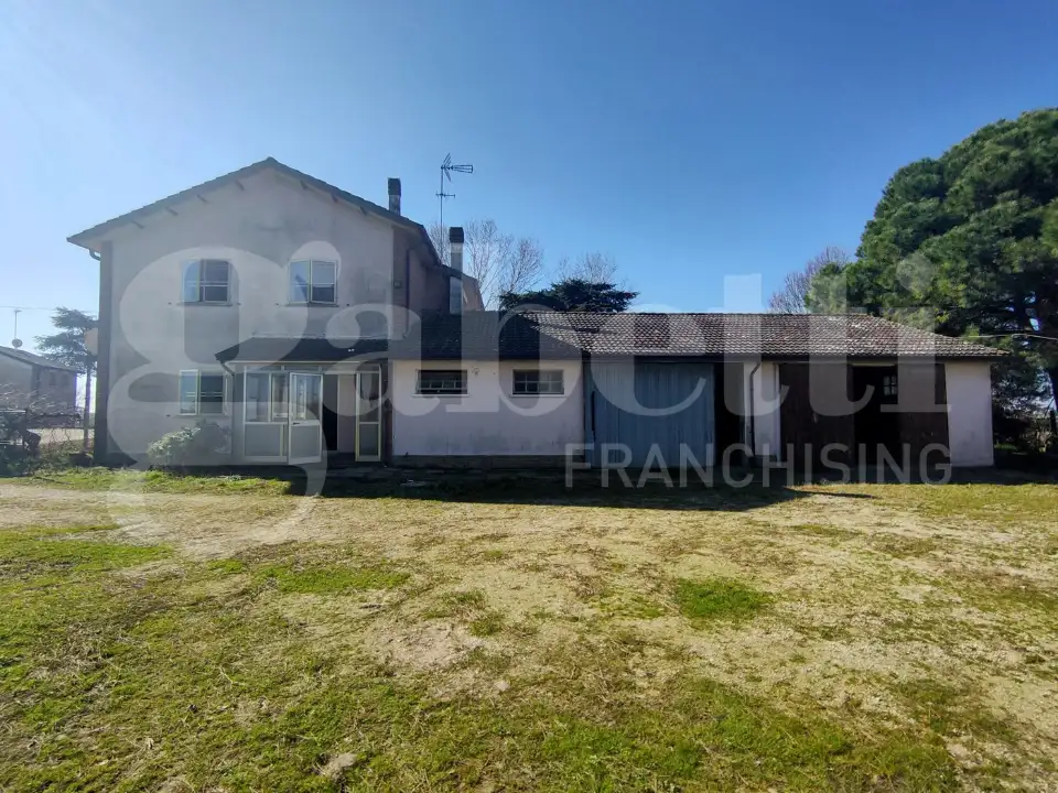 Casa Indipendente - Image 16