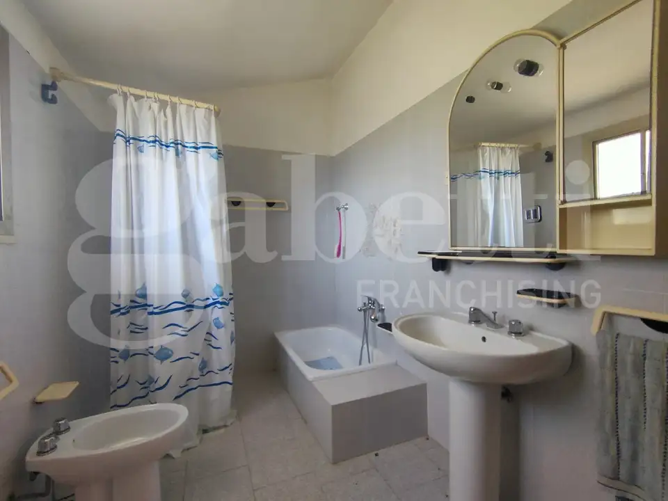 Casa Indipendente - Image 28