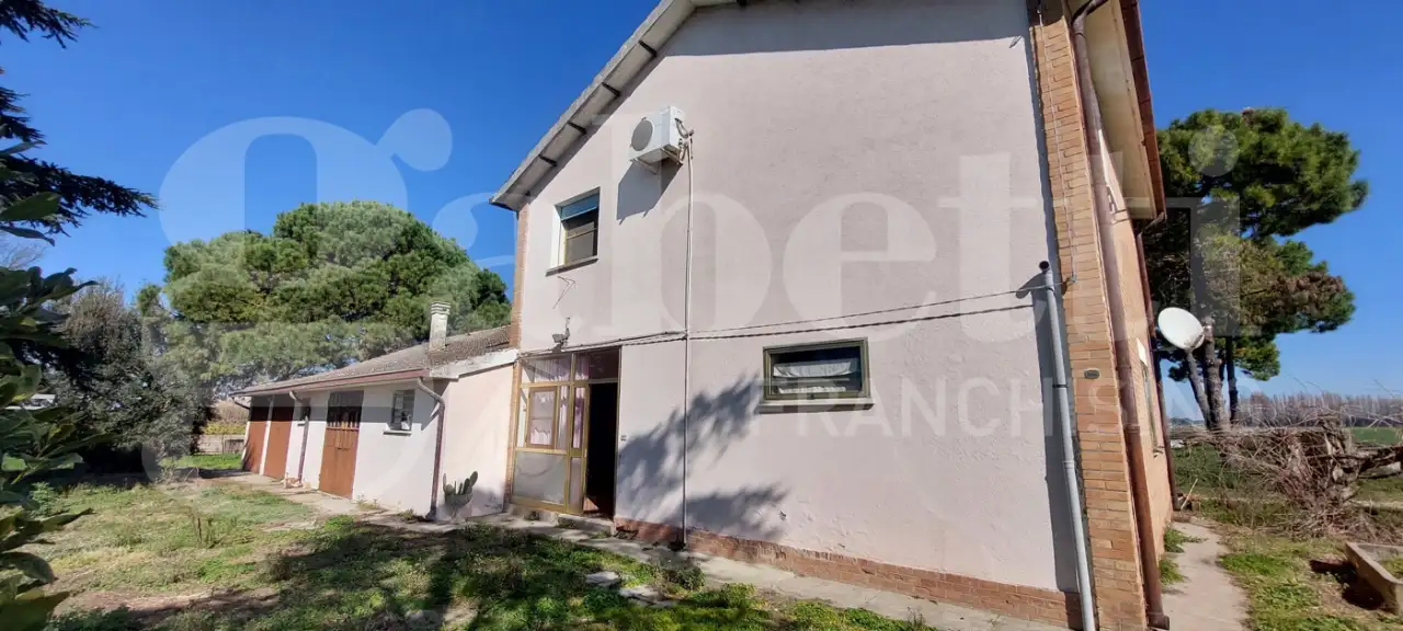 Casa Indipendente - Image 1