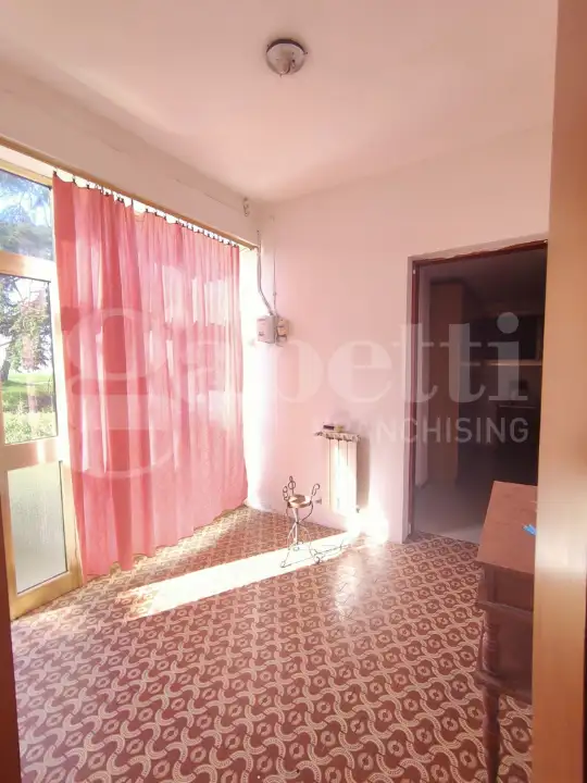 Casa Indipendente - Image 27