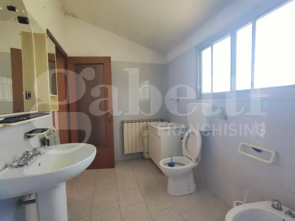 Casa Indipendente - Image 29