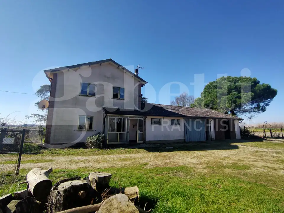 Casa Indipendente - Image 15