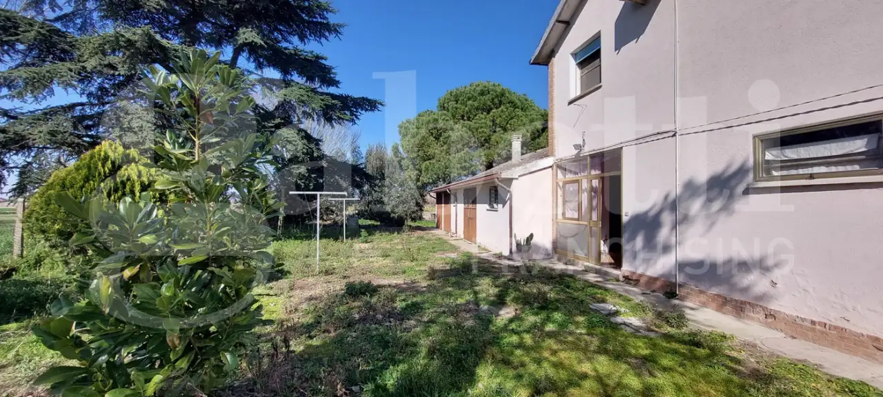 Casa Indipendente - Image 2