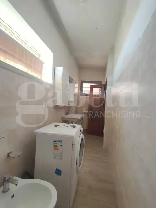 Casa Indipendente - Image 26