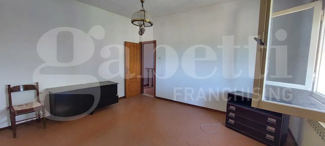 Casa Indipendente - Image 8