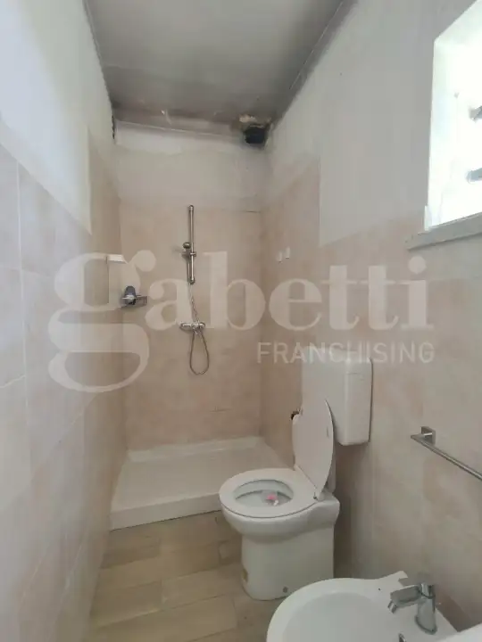 Casa Indipendente - Image 25