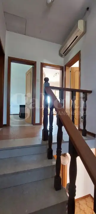 Casa Indipendente - Image 6