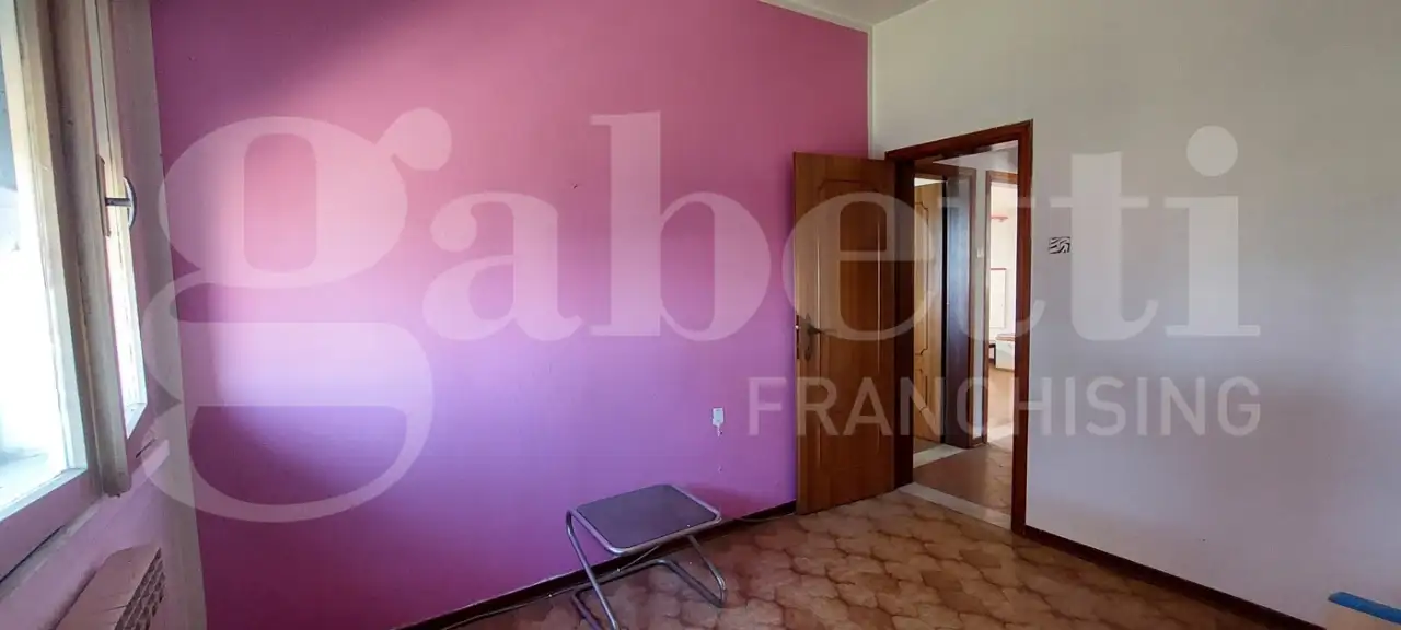 Casa Indipendente - Image 10