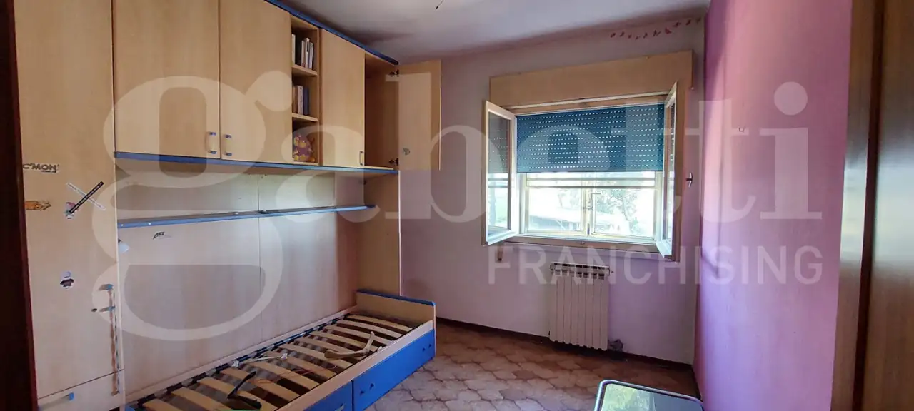 Casa Indipendente - Image 7