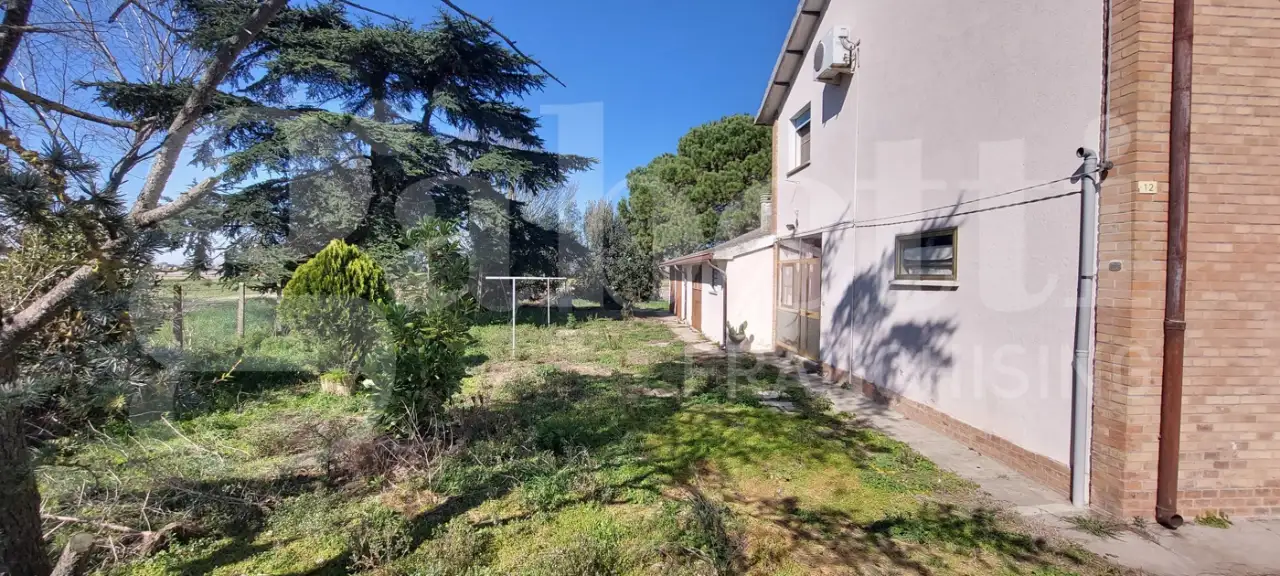 Casa Indipendente - Image 13